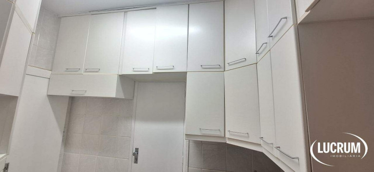 Imagem Apartamento com 1 Quarto para Alugar, 75 m² em Jardim Botânico - Rio De Janeiro Imagem Apartamento com 1 Quarto para Alugar, 75 m² em Jardim Botânico - Rio De Janeiro