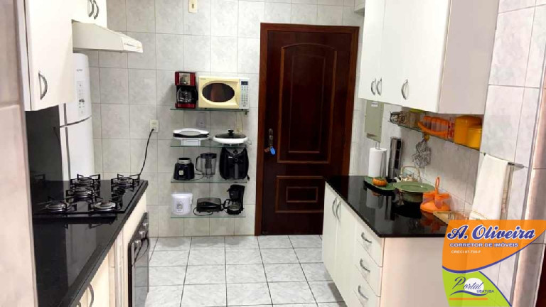 Imagem Apartamento com 3 Quartos à Venda, 105 m² em Silop - Ubatuba Imagem Apartamento com 3 Quartos à Venda, 105 m² em Silop - Ubatuba