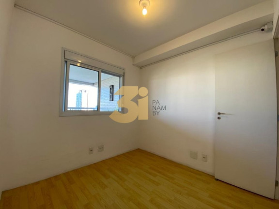 Imagem Apartamento com 3 Quartos à Venda, 138 m² em Chácara Santo Antônio - São Paulo Imagem Apartamento com 3 Quartos à Venda, 138 m² em Chácara Santo Antônio - São Paulo