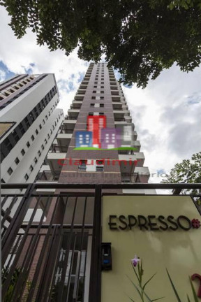 Imagem Apartamento com 3 Quartos à Venda, 91 m² em Tatuapé - São Paulo Imagem Apartamento com 3 Quartos à Venda, 91 m² em Tatuapé - São Paulo