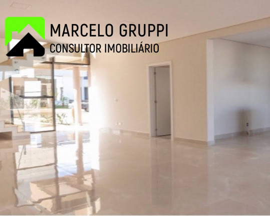 Imagem Casa com 3 Quartos à Venda, 260 m² em Jardim Residencial Dona Maria José - Indaiatuba Imagem Casa com 3 Quartos à Venda, 260 m² em Jardim Residencial Dona Maria José - Indaiatuba