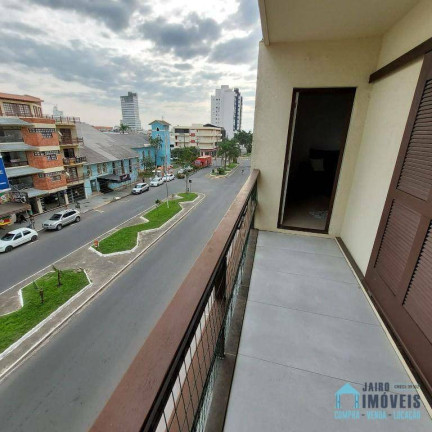 Imagem Apartamento com 3 Quartos à Venda, 77 m² em Centro - Tramandaí Imagem Apartamento com 3 Quartos à Venda, 77 m² em Centro - Tramandaí