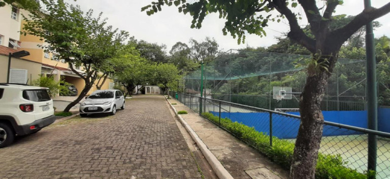 Imagem Sobrado com 3 Quartos à Venda, 320 m² em Jardim Barbacena - Cotia Imagem Sobrado com 3 Quartos à Venda, 320 m² em Jardim Barbacena - Cotia