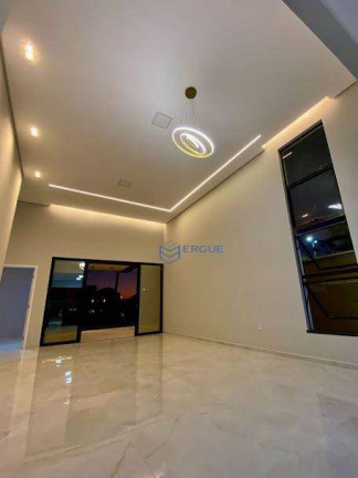 Imagem Casa com 3 Quartos à Venda, 337 m² em Eusébio - Eusébio Imagem Casa com 3 Quartos à Venda, 337 m² em Eusébio - Eusébio