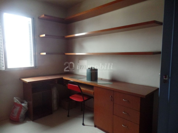 Imagem Apartamento com 2 Quartos à Venda, 51 m² em Barra Funda - São Paulo
