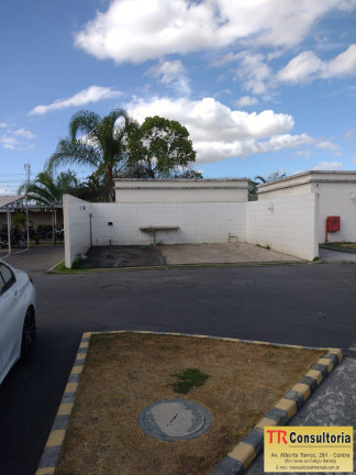 Imagem Apartamento com 2 Quartos à Venda, 60 m² em Parque Pecuária - Campos Dos Goytacazes