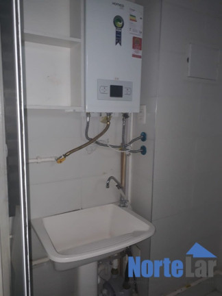 Imagem Apartamento com 3 Quartos à Venda, 70 m² em Nossa Senhora Do ó - São Paulo Imagem Apartamento com 3 Quartos à Venda, 70 m² em Nossa Senhora Do ó - São Paulo