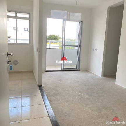 Imagem Apartamento com 3 Quartos à Venda, 54 m² em Jardim Carlos Gomes - Jundiaí Imagem Apartamento com 3 Quartos à Venda, 54 m² em Jardim Carlos Gomes - Jundiaí