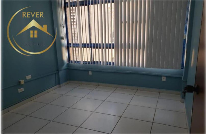 Imagem Sala Comercial à Venda, 59 m² em Centro - Campinas Imagem Sala Comercial à Venda, 59 m² em Centro - Campinas