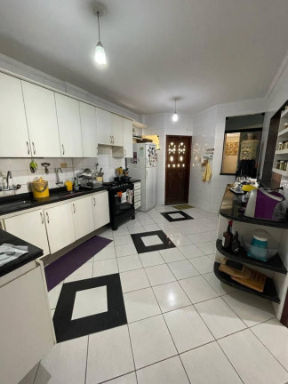 Imagem Casa com 7 Quartos à Venda, 520 m² em Atalaia - Aracaju Imagem Casa com 7 Quartos à Venda, 520 m² em Atalaia - Aracaju