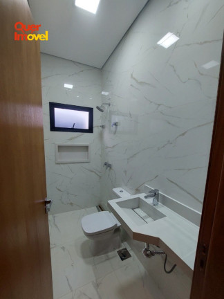 Imagem Imóvel com 3 Quartos à Venda, 167 m² em Jardim Valencia - Ribeirão Preto Imagem Imóvel com 3 Quartos à Venda, 167 m² em Jardim Valencia - Ribeirão Preto