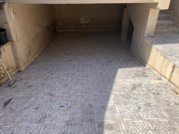 Imagem Casa com 5 Quartos à Venda, 300 m² em Vila Gabriel - Sorocaba Imagem Casa com 5 Quartos à Venda, 300 m² em Vila Gabriel - Sorocaba