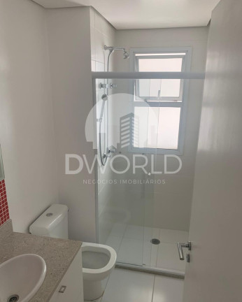 Imagem Imóvel com 3 Quartos à Venda, 155 m² em Centro - São Bernardo Do Campo Imagem Imóvel com 3 Quartos à Venda, 155 m² em Centro - São Bernardo Do Campo