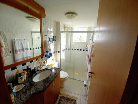Imagem Apartamento com 3 Quartos à Venda, 142 m² em Meia Praia - Itapema