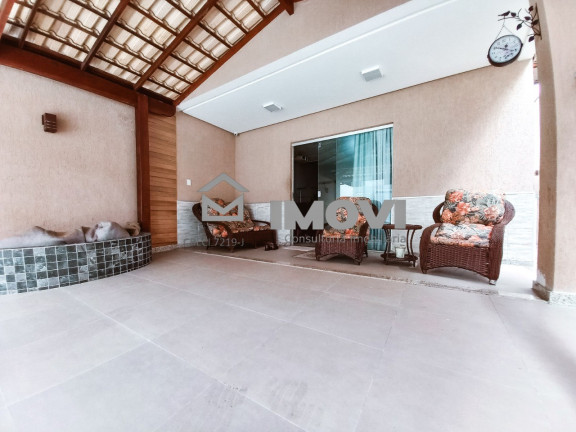 Imagem Casa com 3 Quartos à Venda, 300 m² em Jardim Asteca - Vila Velha Imagem Casa com 3 Quartos à Venda, 300 m² em Jardim Asteca - Vila Velha