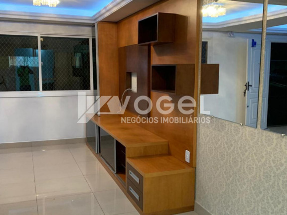 Imagem Casa com 3 Quartos à Venda, 135 m² em Olaria - Canoas Imagem Casa com 3 Quartos à Venda, 135 m² em Olaria - Canoas