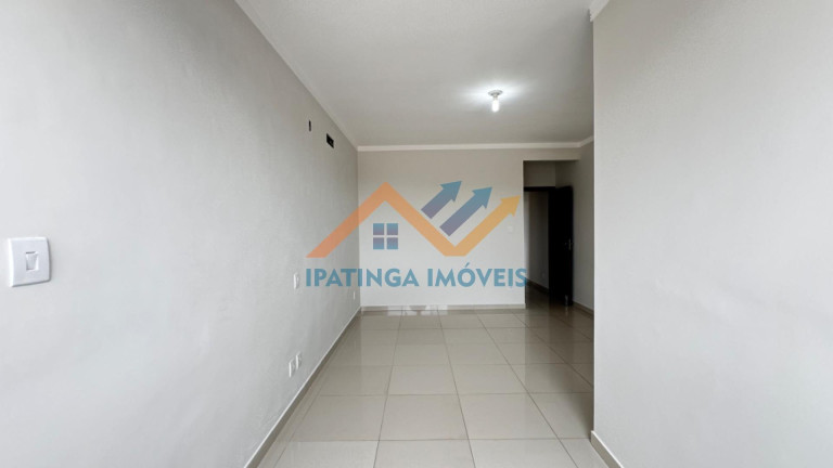Imagem Apartamento com 3 Quartos à Venda, 96 m² em Cidade Nova - Santana Do Paraíso Imagem Apartamento com 3 Quartos à Venda, 96 m² em Cidade Nova - Santana Do Paraíso