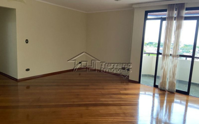 Imagem Apartamento com 3 Quartos à Venda, 105 m² em Bosque Dos Eucaliptos - São José Dos Campos Imagem Apartamento com 3 Quartos à Venda, 105 m² em Bosque Dos Eucaliptos - São José Dos Campos