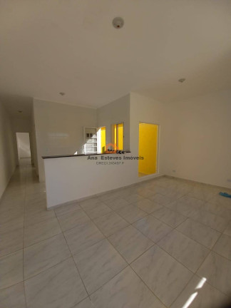 Imagem Casa com 2 Quartos à Venda, 63 m² em Gaivota - Itanhaém Imagem Casa com 2 Quartos à Venda, 63 m² em Gaivota - Itanhaém