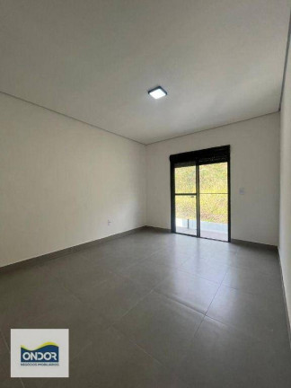 Imagem Casa de Condomínio com 4 Quartos à Venda, 111 m² em Terra Nobre Granja Viana - Cotia Imagem Casa de Condomínio com 4 Quartos à Venda, 111 m² em Terra Nobre Granja Viana - Cotia
