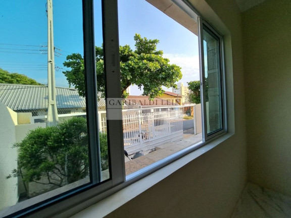 Imagem Casa com 3 Quartos para Alugar, 170 m² em Vila Elza - Campinas Imagem Casa com 3 Quartos para Alugar, 170 m² em Vila Elza - Campinas