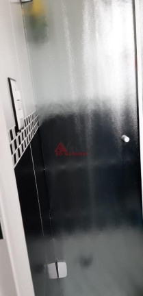 Imagem Apartamento com 2 Quartos à Venda, 52 m² em Chácara Nossa Senhora Do Bom Conselho - São Paulo Imagem Apartamento com 2 Quartos à Venda, 52 m² em Chácara Nossa Senhora Do Bom Conselho - São Paulo