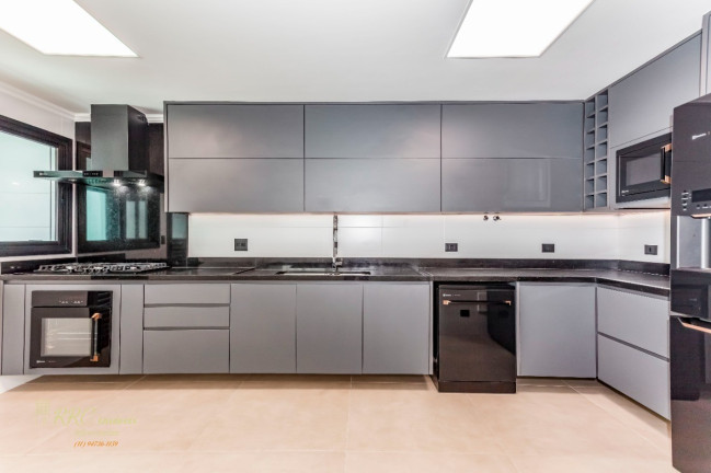 Imagem Sobrado com 3 Quartos à Venda, 302 m² em Vila Mariana - São Paulo Imagem Sobrado com 3 Quartos à Venda, 302 m² em Vila Mariana - São Paulo