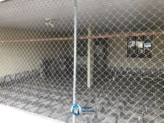 Casa com 3 Quartos à Venda, 80 m² em Nova Campinas - Duque De Caxias