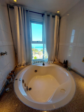 Imagem Cobertura com 4 Quartos à Venda, 310 m² em Praia Grande - Ubatuba Imagem Cobertura com 4 Quartos à Venda, 310 m² em Praia Grande - Ubatuba