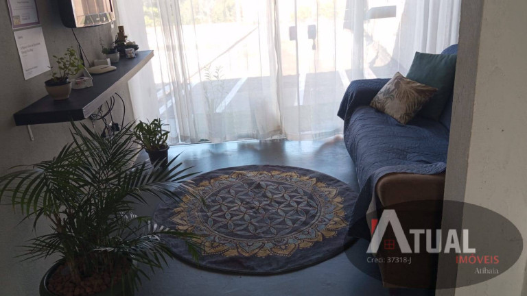 Imagem Casa com 3 Quartos à Venda, 130 m² em Jardim Imperial - Atibaia Imagem Casa com 3 Quartos à Venda, 130 m² em Jardim Imperial - Atibaia
