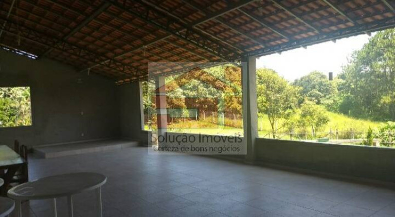 Imagem Casa com 3 Quartos à Venda, 3.130 m² em Portal Mantiqueira - Caçapava Imagem Casa com 3 Quartos à Venda, 3.130 m² em Portal Mantiqueira - Caçapava