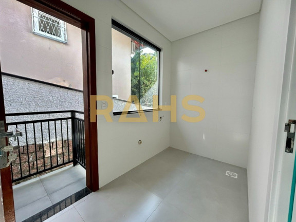 Imagem Casa com 3 Quartos à Venda, 129 m² em Floresta - Joinville Imagem Casa com 3 Quartos à Venda, 129 m² em Floresta - Joinville