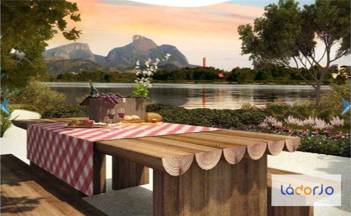 Imagem Apartamento com 4 Quartos à Venda, 154 m² em Barra Da Tijuca - Rio De Janeiro Imagem Apartamento com 4 Quartos à Venda, 154 m² em Barra Da Tijuca - Rio De Janeiro