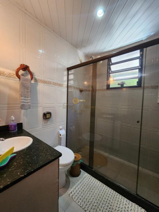 Imagem Casa com 4 Quartos à Venda, 115 m² em Várzea - Teresópolis