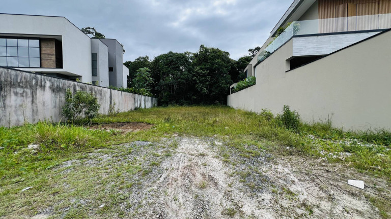 Imagem Terreno à Venda, 501 m² em Riviera De São Lourenço - Bertioga Imagem Terreno à Venda, 501 m² em Riviera De São Lourenço - Bertioga