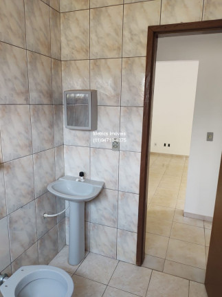 Imagem Imóvel com 3 Quartos à Venda, em Medeiros - Jundiaí Imagem Imóvel com 3 Quartos à Venda, em Medeiros - Jundiaí