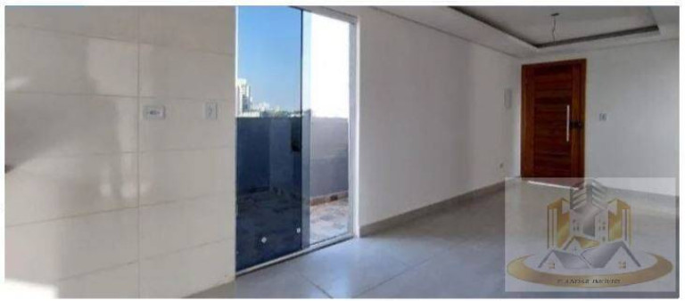 Imagem Apartamento com 2 Quartos à Venda, 45 m² em Chácara Califórnia - São Paulo Imagem Apartamento com 2 Quartos à Venda, 45 m² em Chácara Califórnia - São Paulo