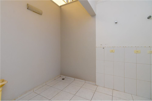 Imagem Casa com 3 Quartos à Venda, 145 m² em Mandaqui - São Paulo Imagem Casa com 3 Quartos à Venda, 145 m² em Mandaqui - São Paulo