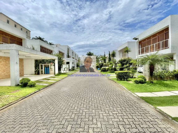 Imagem Casa com 3 Quartos à Venda, 173 m² em Granja Viana Ii - Cotia Imagem Casa com 3 Quartos à Venda, 173 m² em Granja Viana Ii - Cotia