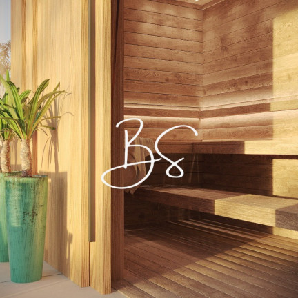 Imagem Apartamento com 1 Quarto à Venda, 57 m² em Centro - Canela Imagem Apartamento com 1 Quarto à Venda, 57 m² em Centro - Canela