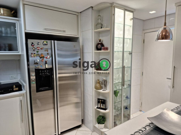 Imagem Casa com 2 Quartos à Venda, 212 m² em Planalto Paulista - São Paulo Imagem Casa com 2 Quartos à Venda, 212 m² em Planalto Paulista - São Paulo
