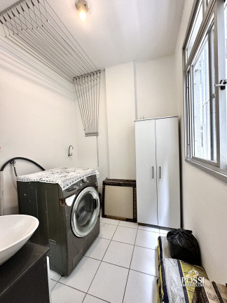 Imagem Apartamento com 3 Quartos à Venda, 100 m² em Praia Da Costa - Vila Velha Imagem Apartamento com 3 Quartos à Venda, 100 m² em Praia Da Costa - Vila Velha