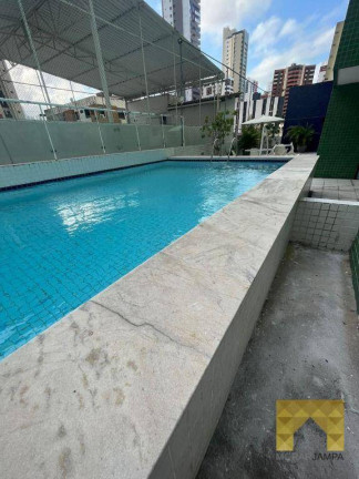Imagem Apartamento com 3 Quartos à Venda, 156 m² em Cabo Branco - João Pessoa Imagem Apartamento com 3 Quartos à Venda, 156 m² em Cabo Branco - João Pessoa