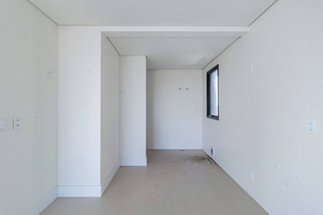 Imagem Apartamento com 3 Quartos à Venda, 123 m² em Marechal Rondon - Canoas Imagem Apartamento com 3 Quartos à Venda, 123 m² em Marechal Rondon - Canoas