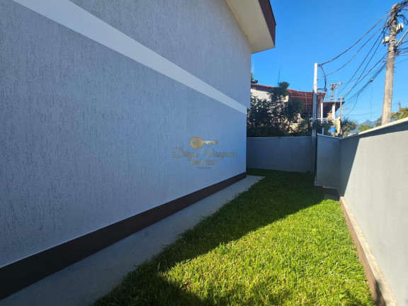 Imagem Casa com 4 Quartos à Venda, 148 m² em Várzea - Teresópolis Imagem Casa com 4 Quartos à Venda, 148 m² em Várzea - Teresópolis