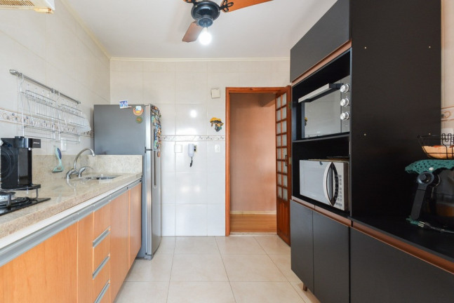 Imagem Imóvel com 2 Quartos à Venda, 64 m² em Vila Moinho Velho - São Paulo Imagem Imóvel com 2 Quartos à Venda, 64 m² em Vila Moinho Velho - São Paulo
