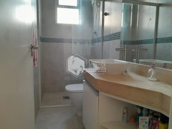 Imagem Apartamento com 3 Quartos à Venda, 110 m² em Perdizes - São Paulo Imagem Apartamento com 3 Quartos à Venda, 110 m² em Perdizes - São Paulo