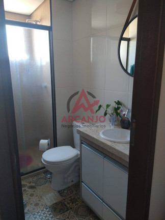 Imagem Apartamento com 3 Quartos à Venda, 76 m² em Vila Paiva - São Paulo Imagem Apartamento com 3 Quartos à Venda, 76 m² em Vila Paiva - São Paulo