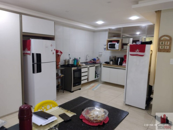 Imagem Fazenda à Venda, 190 m² em Aldeia Dos Camarás - Camaragibe