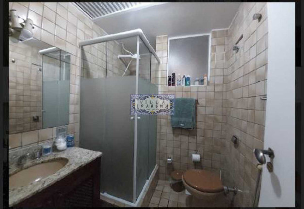Imagem Apartamento com 3 Quartos à Venda, 200 m² em Copacabana - Rio De Janeiro Imagem Apartamento com 3 Quartos à Venda, 200 m² em Copacabana - Rio De Janeiro